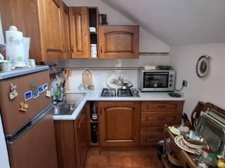 Villa unifamiliare via Cima Terra, Fivizzano — foto 11 di 27