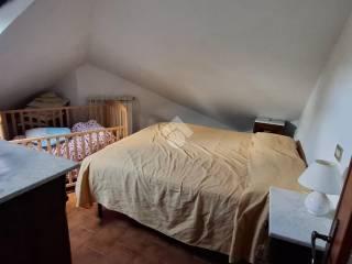 Villa unifamiliare via Cima Terra, Fivizzano — foto 24 di 27