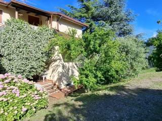Villa unifamiliare via Cima Terra, Fivizzano — foto 7 di 27