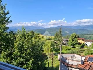 Villa unifamiliare via Cima Terra, Fivizzano — foto 8 di 27