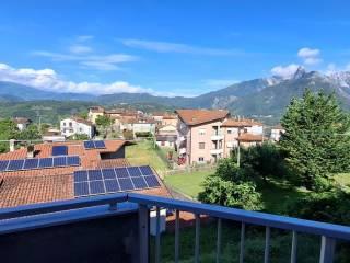 Villa unifamiliare via Cima Terra, Fivizzano — foto 26 di 27