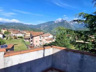 Villa unifamiliare via Cima Terra, Fivizzano — foto 5 di 27