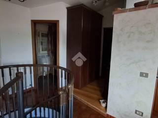 Villa unifamiliare via Cima Terra, Fivizzano — foto 10 di 27