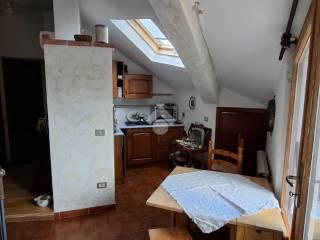 Villa unifamiliare via Cima Terra, Fivizzano — foto 2 di 27