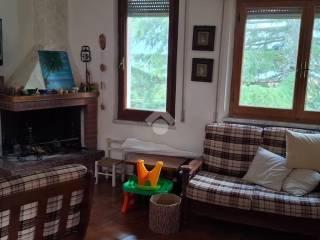 Villa unifamiliare via Cima Terra, Fivizzano — foto 13 di 27