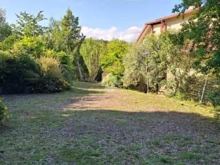 Villa unifamiliare via Cima Terra, Fivizzano — foto 23 di 27