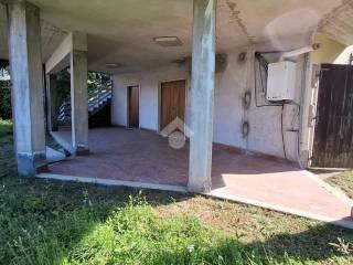 Villa unifamiliare via Cima Terra, Fivizzano — foto 3 di 27