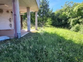 Villa unifamiliare via Cima Terra, Fivizzano — foto 20 di 27