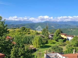 Villa unifamiliare via Cima Terra, Fivizzano — foto 18 di 27