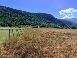 Casale Strada Provinciale Fondi Sperlonga, Sperlonga — foto 3 di 32