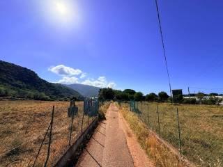 Casale Strada Provinciale Fondi Sperlonga, Sperlonga — foto 29 di 32