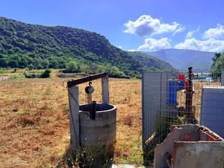 Casale Strada Provinciale Fondi Sperlonga, Sperlonga — foto 23 di 32