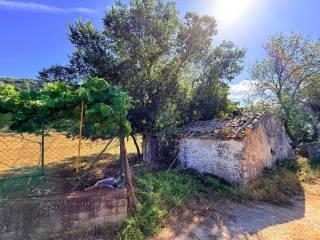 Casale Strada Provinciale Fondi Sperlonga, Sperlonga — foto 4 di 32