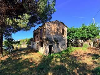 Casale Strada Provinciale Fondi Sperlonga, Sperlonga — foto 6 di 32