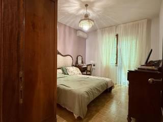Villa a schiera via Maria Montanari 40, Buco del Signore - Acque Chiare, Reggio Emilia — foto 48 di 61