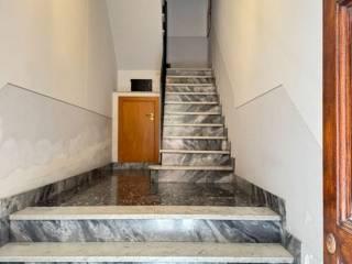Attico via Conte Ruggero 18, Troina — foto 17 di 22