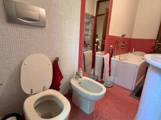 Villa a schiera via Maria Montanari 40, Buco del Signore - Acque Chiare, Reggio Emilia — foto 7 di 61
