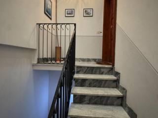 Attico via Conte Ruggero 18, Troina — foto 5 di 22