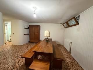 Villa a schiera via Maria Montanari 40, Buco del Signore - Acque Chiare, Reggio Emilia — foto 6 di 61
