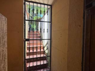 Villa a schiera via Maria Montanari 40, Buco del Signore - Acque Chiare, Reggio Emilia — foto 31 di 61