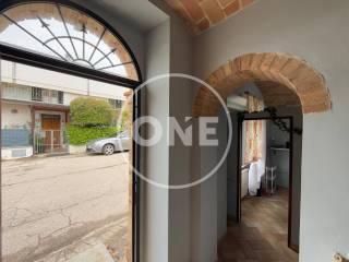 Villa unifamiliare via San Irene, 79, Centro, Catignano — foto 7 di 15