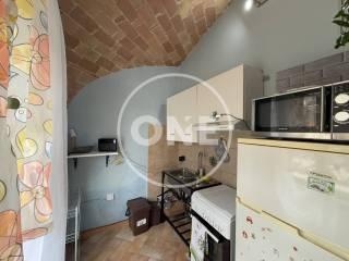 Villa unifamiliare via San Irene, 79, Centro, Catignano — foto 3 di 15