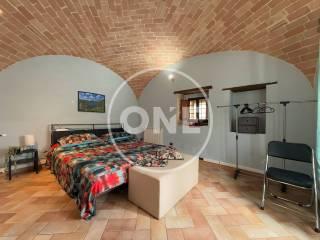 Villa unifamiliare via San Irene, 79, Centro, Catignano — foto 5 di 15
