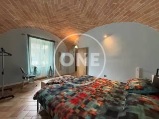 Villa unifamiliare via San Irene, 79, Centro, Catignano — foto 14 di 15