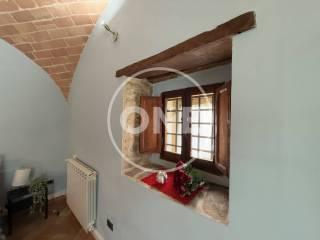 Villa unifamiliare via San Irene, 79, Centro, Catignano — foto 8 di 15