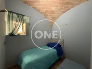 Villa unifamiliare via San Irene, 79, Centro, Catignano — foto 11 di 15