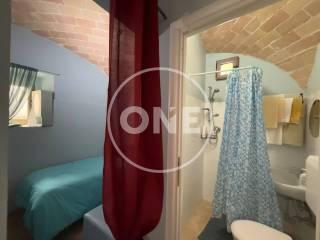 Villa unifamiliare via San Irene, 79, Centro, Catignano — foto 10 di 15