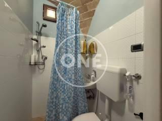 Villa unifamiliare via San Irene, 79, Centro, Catignano — foto 6 di 15