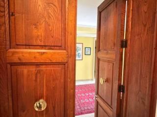 Attico via Conte Ruggero 18, Troina — foto 2 di 22