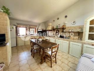 Villa plurifamiliare via Torino 138, Palazzolo Vercellese — foto 19 di 30