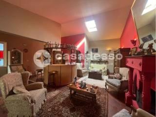 Villa plurifamiliare via Torino 138, Palazzolo Vercellese — foto 18 di 30
