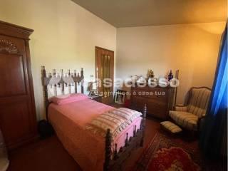 Villa plurifamiliare via Torino 138, Palazzolo Vercellese — foto 12 di 30