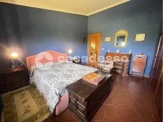 Villa plurifamiliare via Torino 138, Palazzolo Vercellese — foto 14 di 30