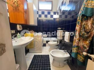 Villa plurifamiliare via Torino 138, Palazzolo Vercellese — foto 25 di 30