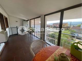 Villa plurifamiliare via Torino 138, Palazzolo Vercellese — foto 16 di 30