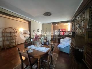 Villa plurifamiliare via Torino 138, Palazzolo Vercellese — foto 22 di 30