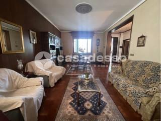 Villa plurifamiliare via Torino 138, Palazzolo Vercellese — foto 9 di 30