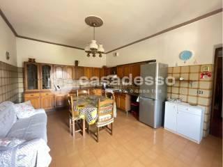 Villa plurifamiliare via Torino 138, Palazzolo Vercellese — foto 2 di 30