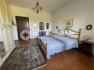 Villa plurifamiliare via Torino 138, Palazzolo Vercellese — foto 30 di 30