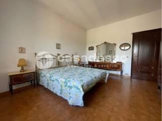 Villa plurifamiliare via Torino 138, Palazzolo Vercellese — foto 21 di 30