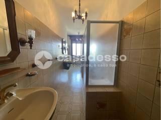 Villa plurifamiliare via Torino 138, Palazzolo Vercellese — foto 13 di 30
