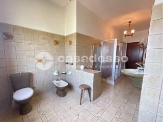 Villa plurifamiliare via Torino 138, Palazzolo Vercellese — foto 7 di 30