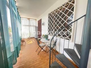 Villa plurifamiliare via Torino 138, Palazzolo Vercellese — foto 15 di 30