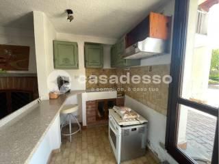 Villa plurifamiliare via Torino 138, Palazzolo Vercellese — foto 8 di 30
