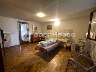 Villa plurifamiliare via Torino 138, Palazzolo Vercellese — foto 3 di 30