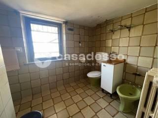 Villa plurifamiliare via Torino 138, Palazzolo Vercellese — foto 6 di 30